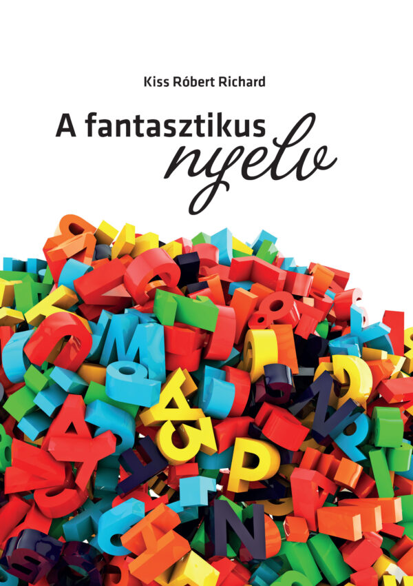 A fantasztikus_nyelv_borito