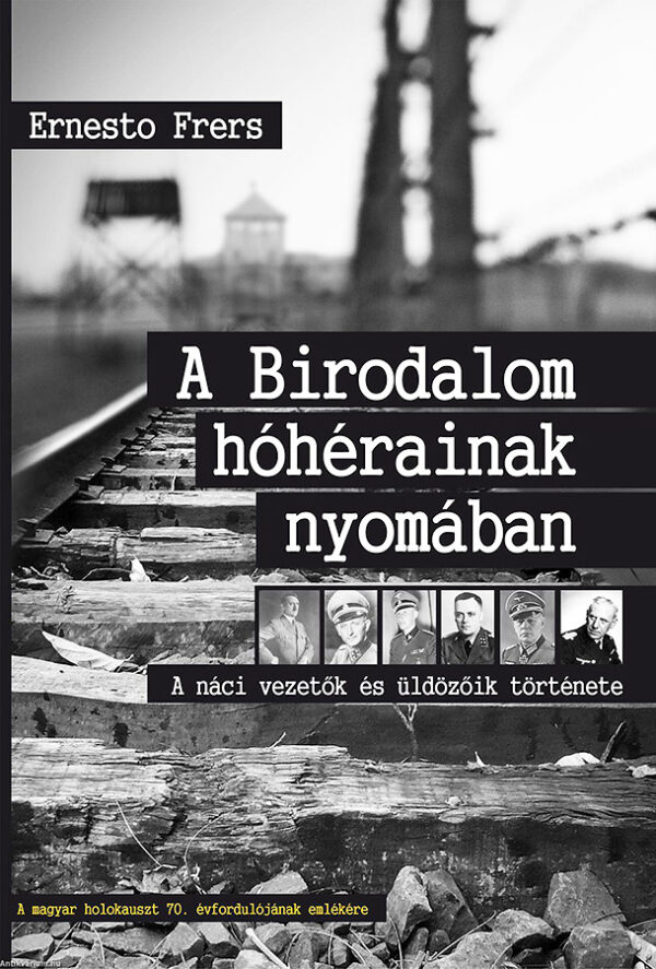 a_birodalom_hoherainak_nyomaban