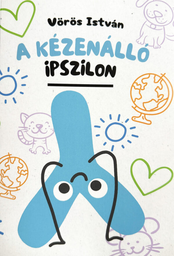 a_kezenallo_ipszilon_borito