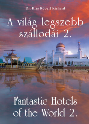A világ legszebb szállodái 2. - Image 1