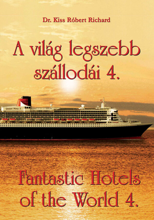 a_vilag_legszebb_szallodai_4_borito