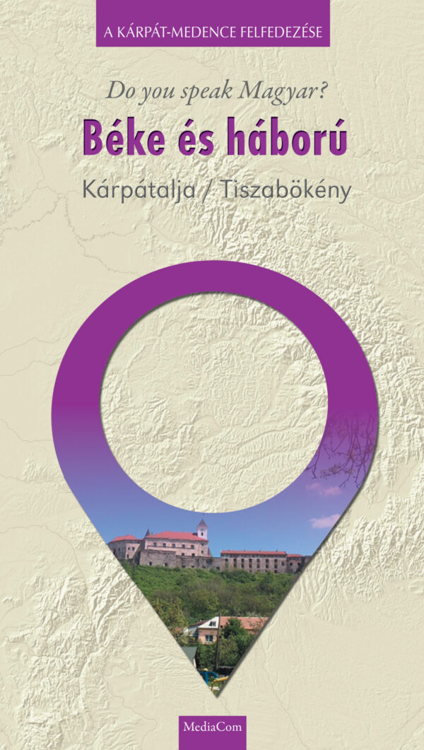 Karpatalja_fedel2.indd