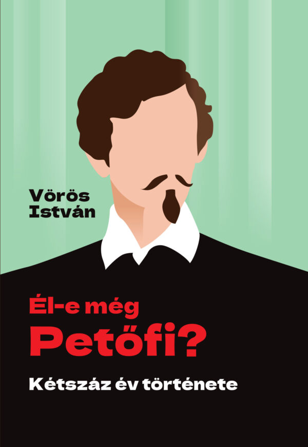 Vörös_István_Él_e_még_Petőfi_belív_162x235_v2_2023