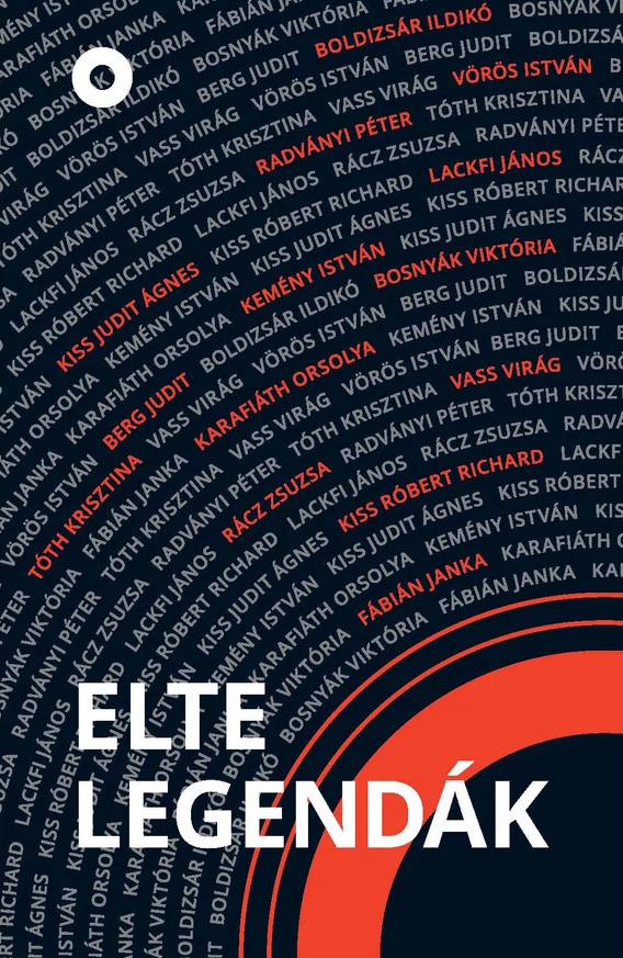 elte_legendak