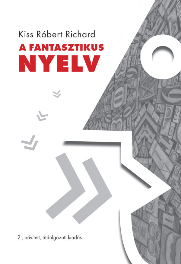 fantasztikus_BORITO_final.indd