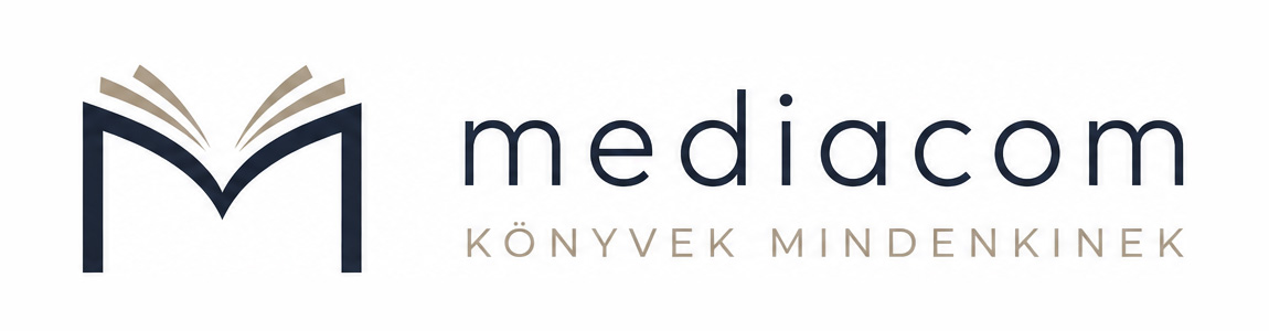 Mediacom könyváruház
