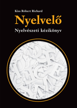 Nyelvelő - Image 1