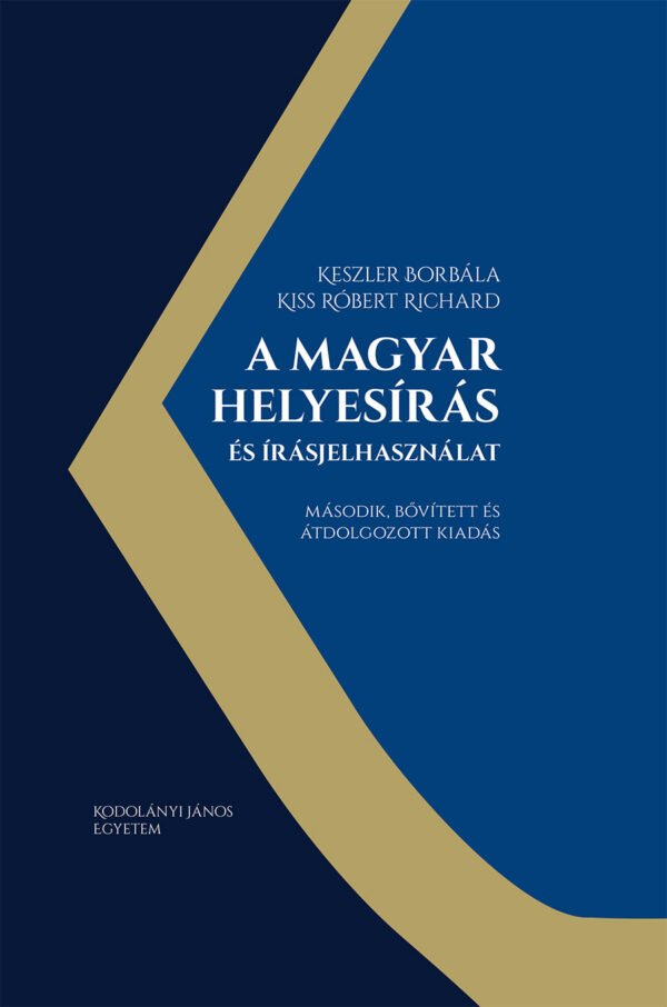 a_magyar-helyesiras_es_irasjelhasznalat_borito_2_kiadas