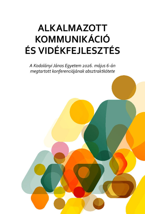 alkalmazott_kommunikacio_es_videkfejlesztes_absztraktkotet_2026