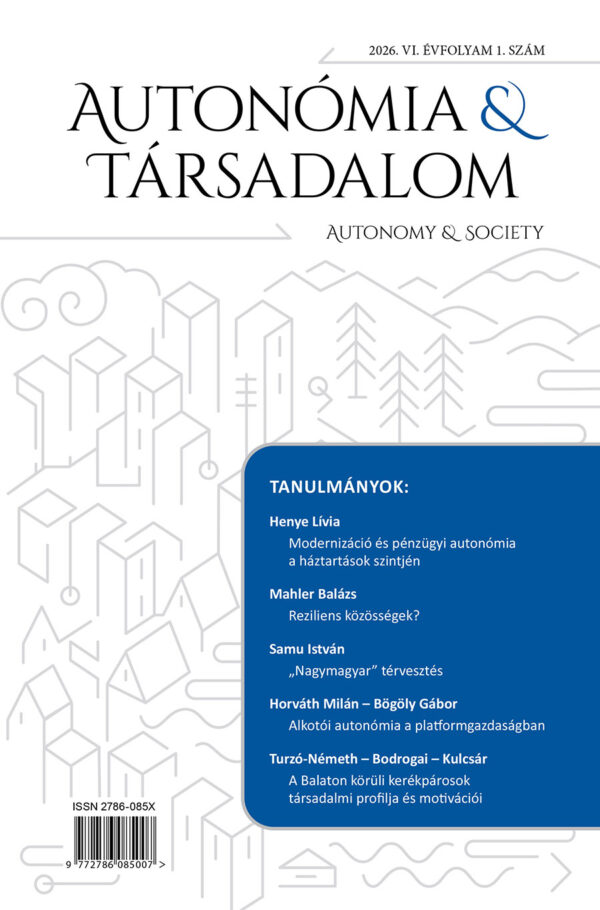 autonomia_es_tarsadalom_2026_01_borito