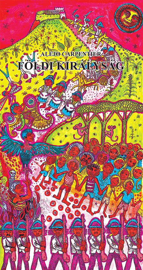 carpentier_foldi_kiralysag